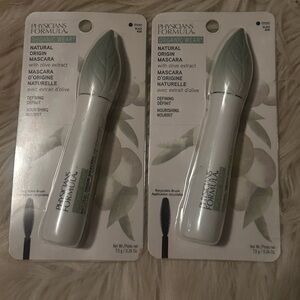 Physicians Formula (2) Mascara Bundle!